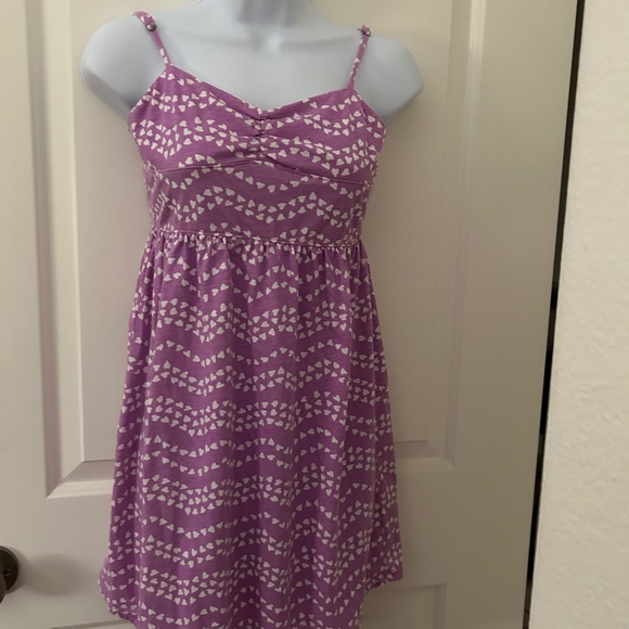 Girls 3-Pc Dresses and Skorts - Size L -XL - Picture 1 of 10